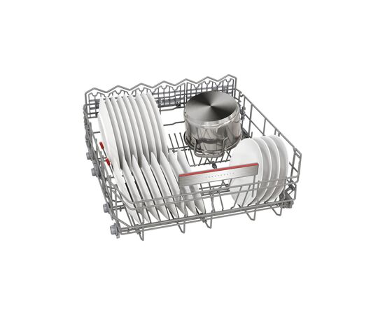 Посудомийна машина Bosch SMV8YCX02E, зображення 5