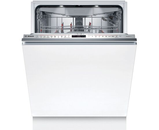 Посудомийна машина Bosch SMV8YCX02E