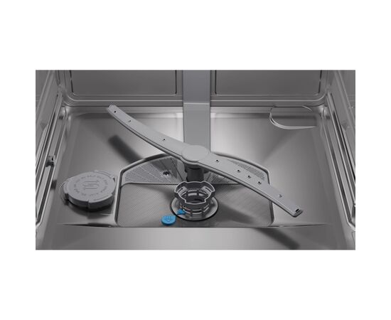 Посудомийна машина Siemens SN15EI00KT, зображення 11