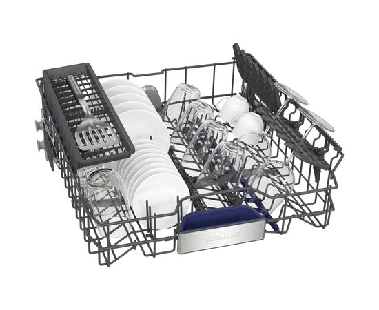 Посудомийна машина Siemens SN15EI00KT, зображення 5