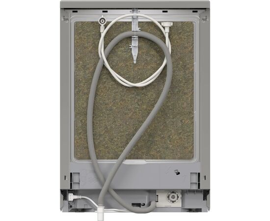 Посудомийна машина Siemens SN15EI00KT, зображення 9