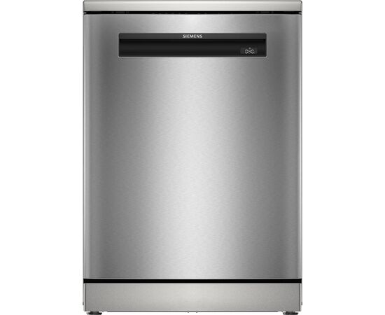 Посудомийна машина Siemens SN15EI00KT