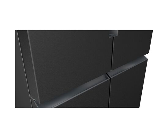 Холодильник Siemens KF96NAXEA, зображення 5