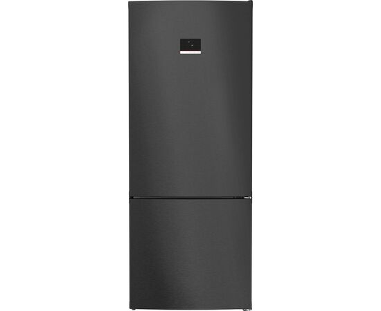 Холодильник Bosch KGN76CXE0N