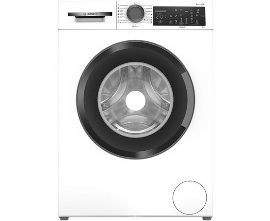 Стиральная машина Bosch WLZ24200UA