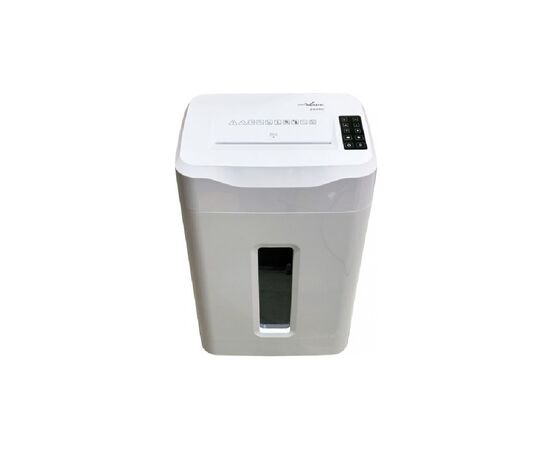 Знищувач документів ShredMARK 2235C (4*39мм) (24346)