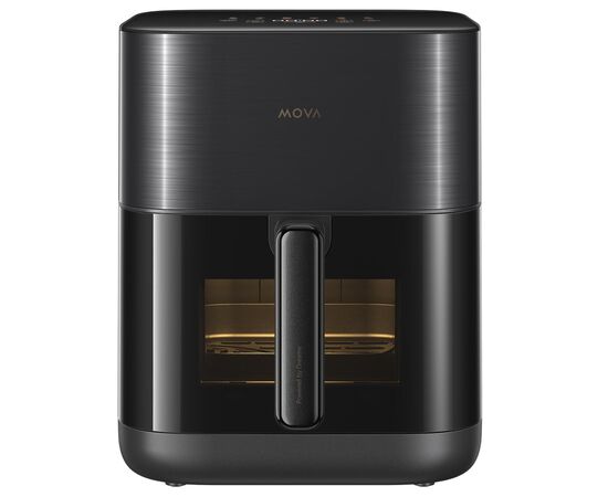 Мультипіч MOVA FD10 Pro Black (VFF12A-BL)