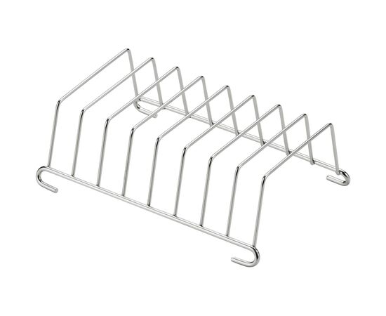 Мультипіч Scandix AFDS 4-14, зображення 4