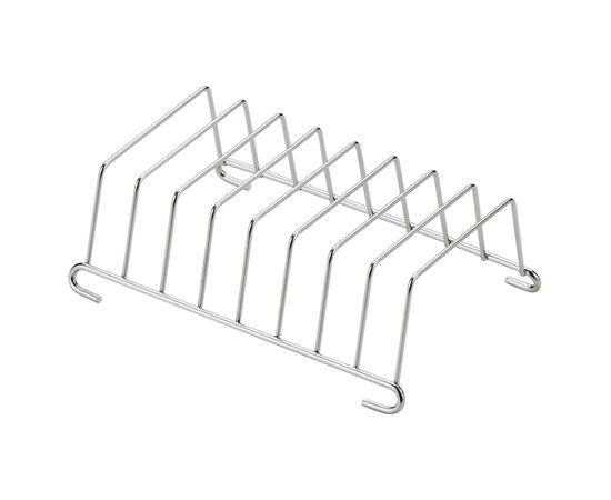 Мультипіч Scandix AFDS 7-17, зображення 3