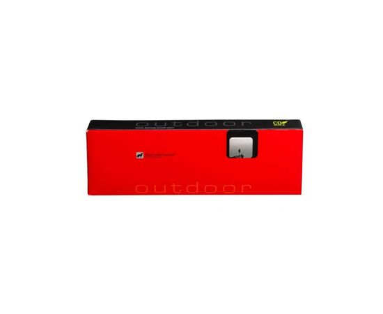 Мультитул Schwarzwolf Inari 7 в 1 чорний (F5202000AJ3), зображення 7