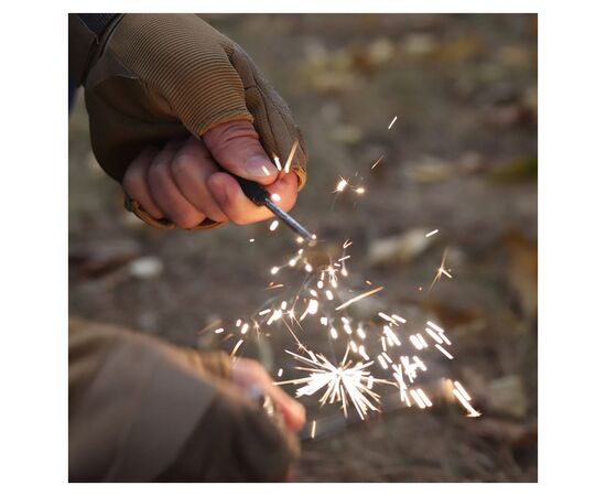 Мультитул Roxon Flash S803E (20 в 1) (S803E), изображение 11