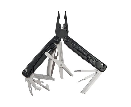 Мультитул Active Boa (GHK14), изображение 2