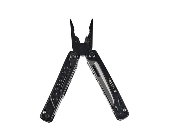 Мультитул Active Boa (GHK14), изображение 3
