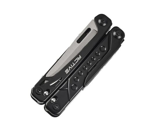Мультитул Active Boa (GHK14), изображение 6