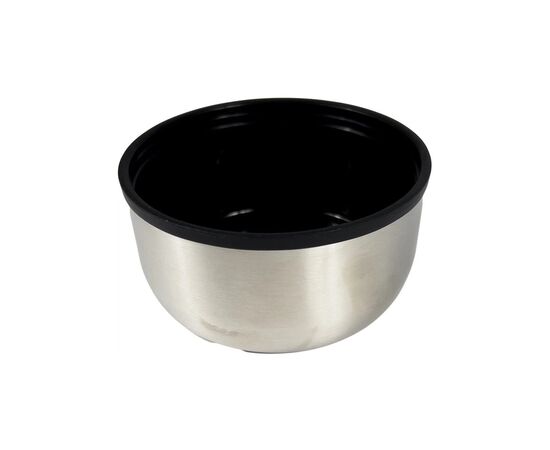 Термос СИЛА для їжі 0,6 л (960674), изображение 4