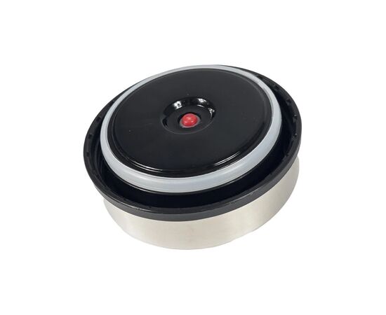 Термос СИЛА для їжі 0,6 л (960674), изображение 5