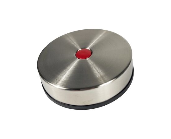 Термос СИЛА для їжі 0,6 л (960674), изображение 6