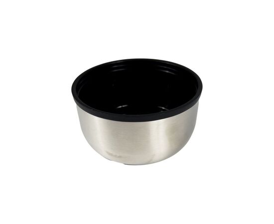 Термос СИЛА для їжі 1 л (960675), изображение 3