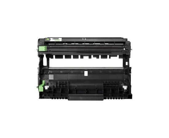 Драм картридж Brother DR2590, изображение 3