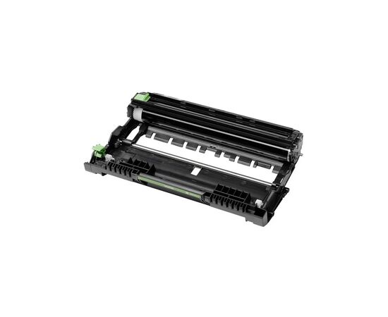 Драм картридж Brother DR2590, изображение 4