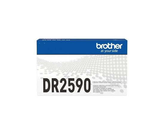 Драм картридж Brother DR2590
