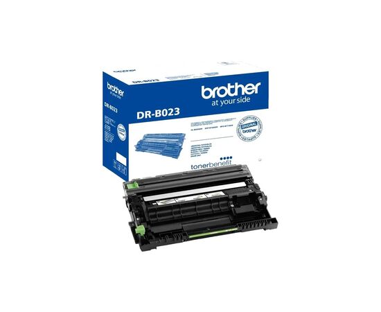 Драм картридж Brother DRB023