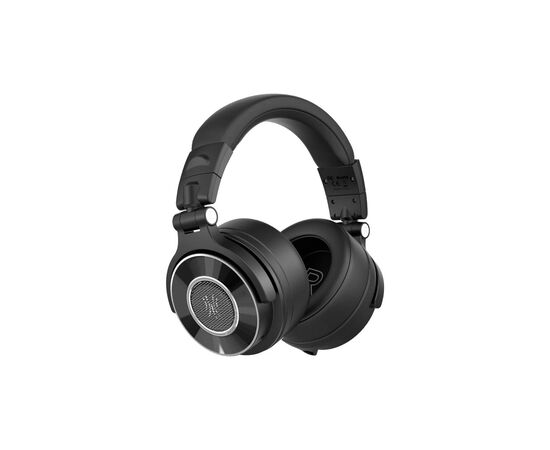 Наушники OneOdio Monitor 60 3,5мм/6,35мм Black (Monitor 60 Black), изображение 2