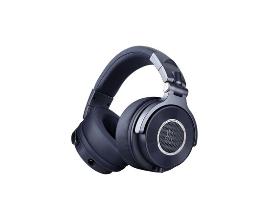 Навушники OneOdio Monitor 60 3,5мм/6,35мм Misty Blue (Monitor 60 Misty Blue)