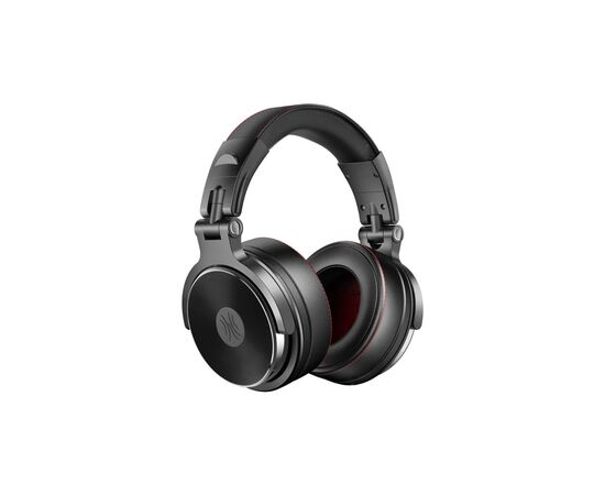 Навушники OneOdio Pro 50 3,5мм/6,35мм Black (Pro 50 Black), зображення 2