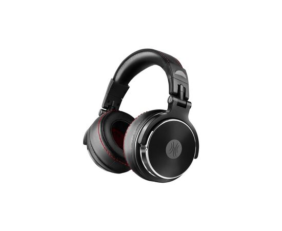 Навушники OneOdio Pro 50 3,5мм/6,35мм Black (Pro 50 Black)