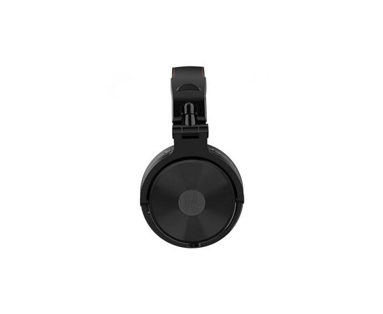 Навушники OneOdio Studio Pro C Bluetooth+3,5мм Black (Pro C Black), зображення 3