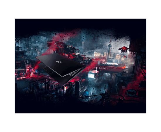 Ноутбук Dream Machines RG3050-15 (RG3050-15UA76), изображение 10