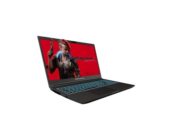 Ноутбук Dream Machines RG3050-15 (RG3050-15UA76), изображение 2