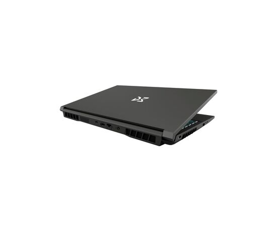 Ноутбук Dream Machines RG3050-15 (RG3050-15UA76), изображение 4