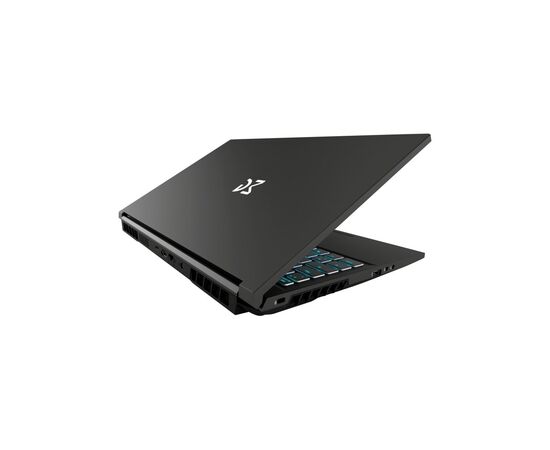 Ноутбук Dream Machines RG3050-15 (RG3050-15UA76), изображение 5