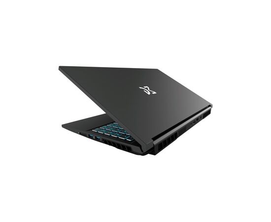 Ноутбук Dream Machines RG3050-15 (RG3050-15UA76), изображение 6