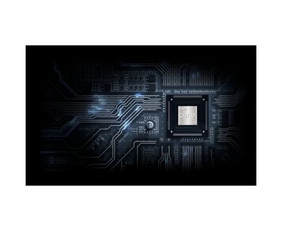 Ноутбук Dream Machines RG3050-15 (RG3050-15UA76), изображение 9