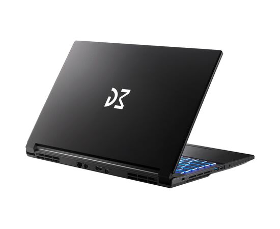 Ноутбук Dream Machines RG5050-15 (RG5050-15UA29), изображение 4