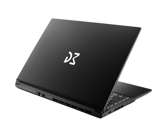 Ноутбук Dream Machines RT5050-15 (RT5050-15UA26), изображение 4