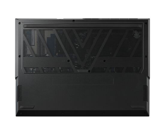 Ноутбук Dream Machines RT5050-15 (RT5050-15UA26), изображение 5