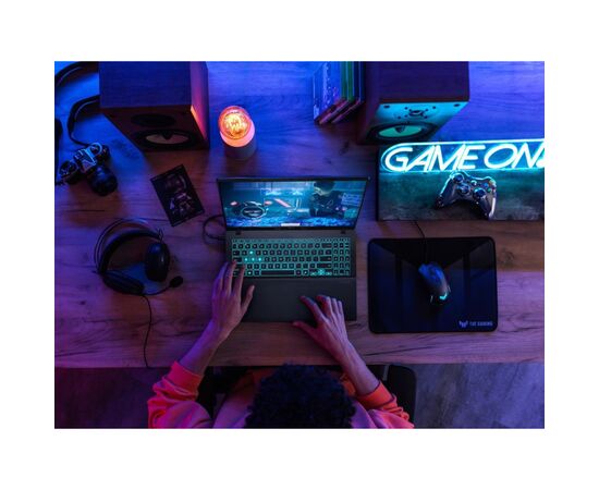 Ноутбук ASUS V16 V3607VP-RP019 (90NB16R1-M00120), изображение 12