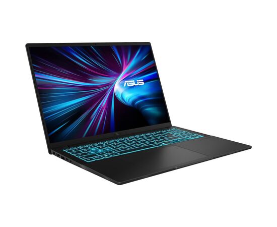 Ноутбук ASUS V16 V3607VP-RP019 (90NB16R1-M00120), изображение 3