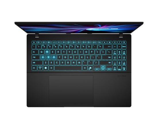 Ноутбук ASUS V16 V3607VP-RP019 (90NB16R1-M00120), изображение 5