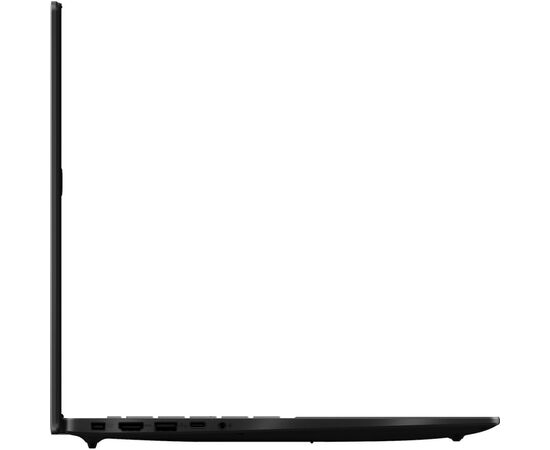 Ноутбук ASUS V16 V3607VP-RP019 (90NB16R1-M00120), изображение 6