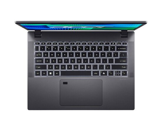 Ноутбук Acer TravelMate P2 14 TMP214-55-G2 (NX.BABEU.00Q), изображение 4