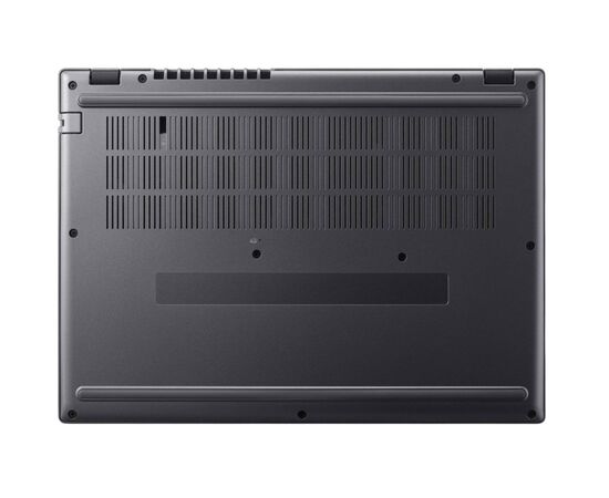 Ноутбук Acer TravelMate P2 14 TMP214-55-G2 (NX.BABEU.00Q), изображение 8