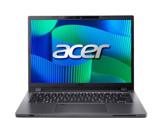 Ноутбук Acer TravelMate P2 14 TMP214-55-G2 (NX.BABEU.00Q)