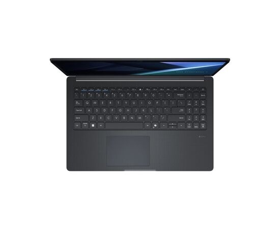 Ноутбук ASUS ExpertBook BM1 BM1503CDA-S71729 (90NX0821-M01WV0), зображення 4