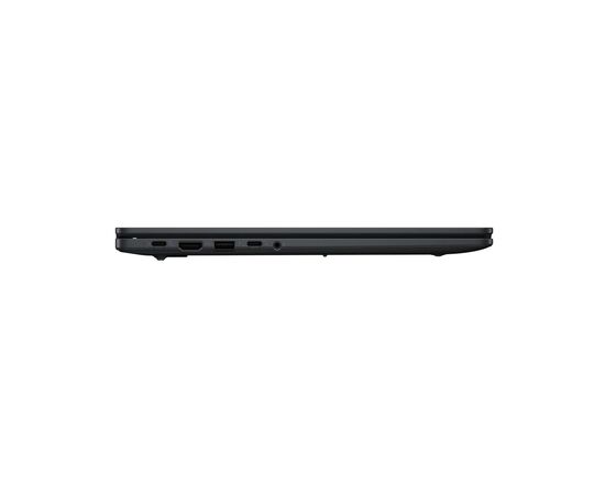 Ноутбук ASUS ExpertBook BM1 BM1503CDA-S71729 (90NX0821-M01WV0), зображення 5