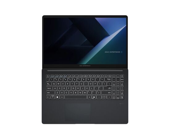 Ноутбук ASUS ExpertBook BM1 BM1503CDA-S71729 (90NX0821-M01WV0), зображення 7
